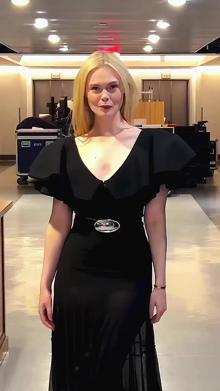 @𝙀𝙡𝙡𝙚 𝙁𝙖𝙣𝙞𝙣𝙜 𝙁𝙖𝙣❤️