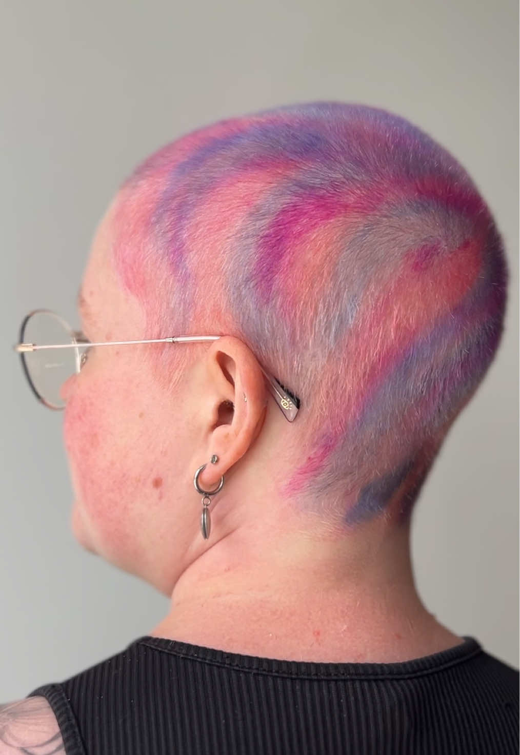 @sam | costa mesa barber