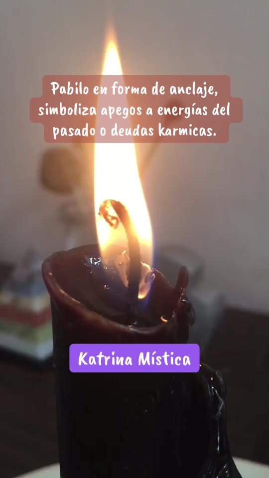 @katrina•