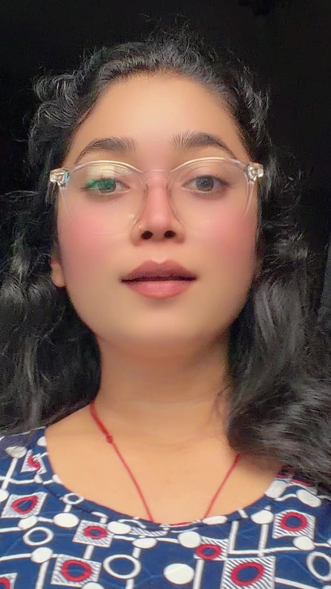 @Bhawana Aryal