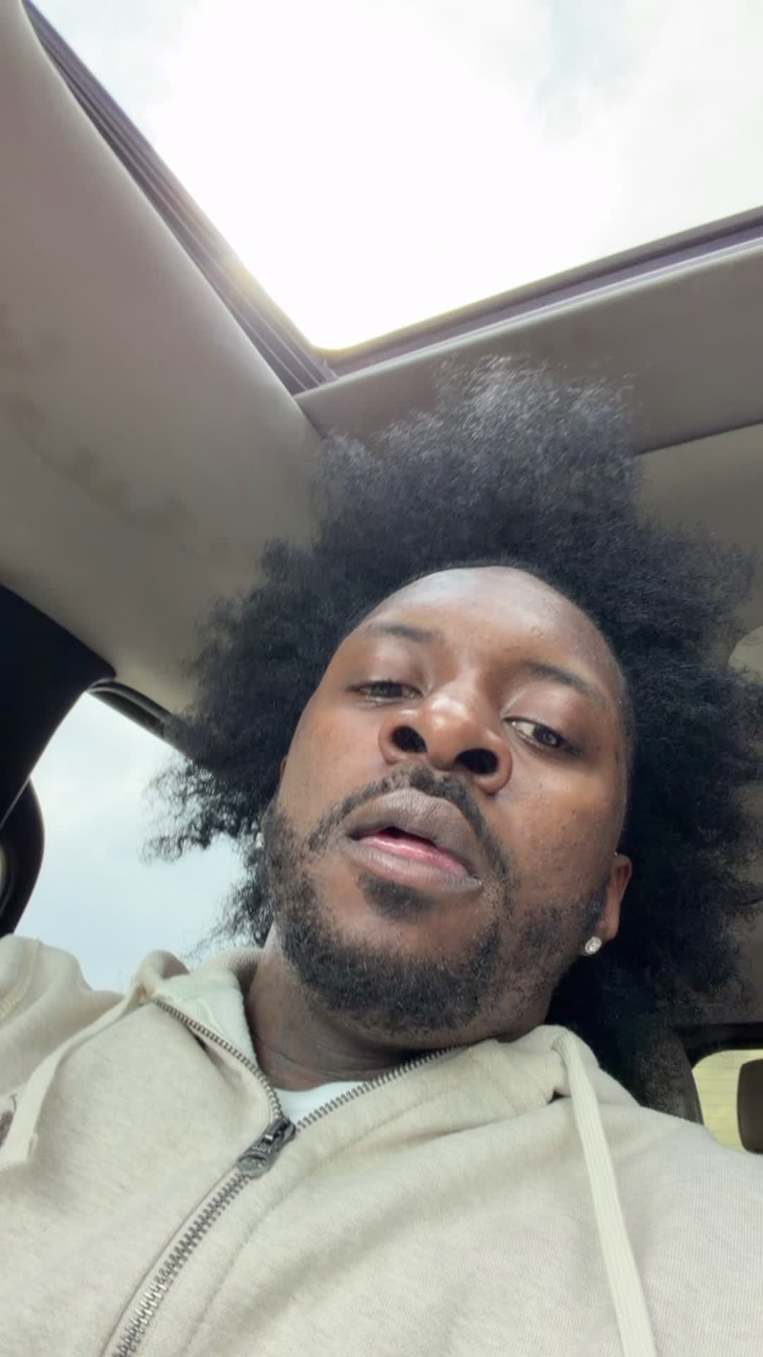 @3200 Tre