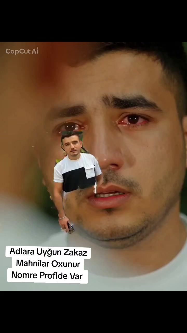 @Emir_Tovuzlu_official🎙️