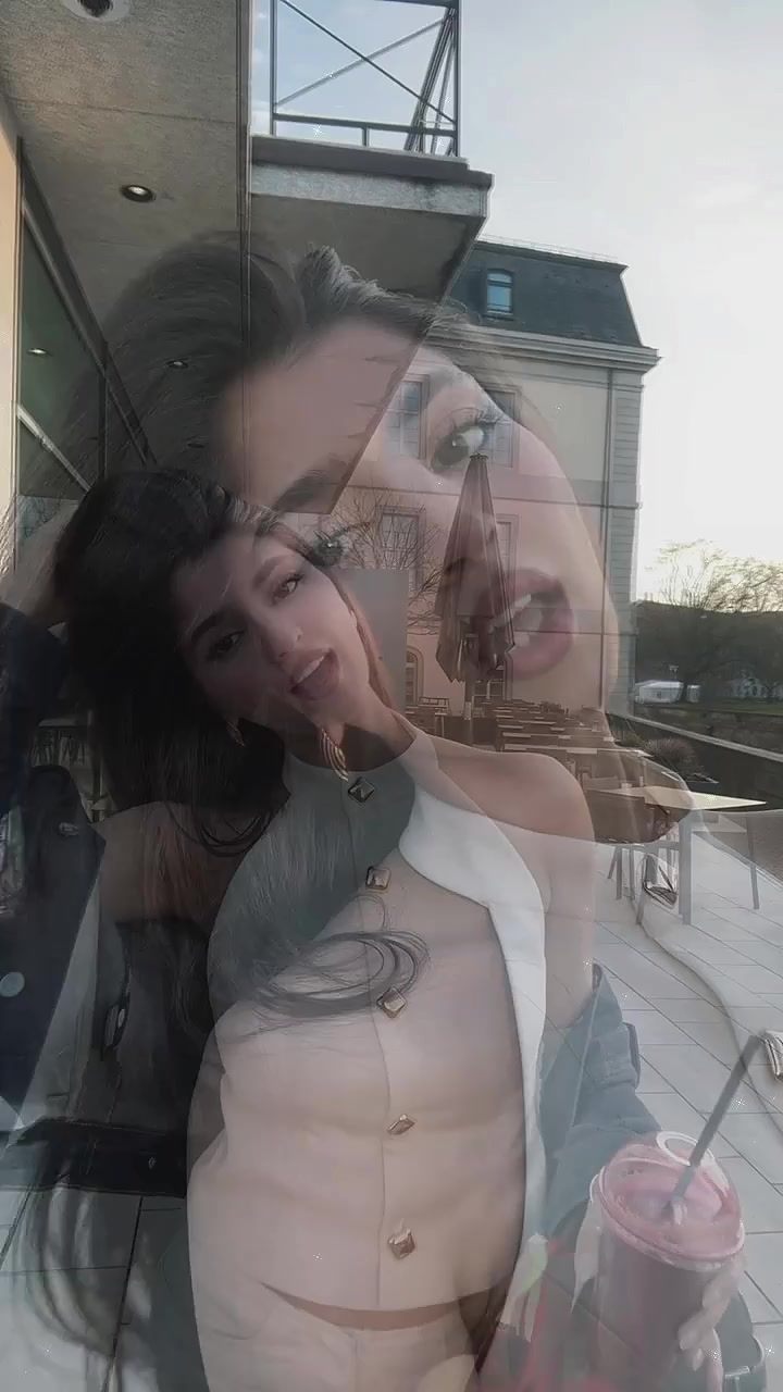 @template rzkyy