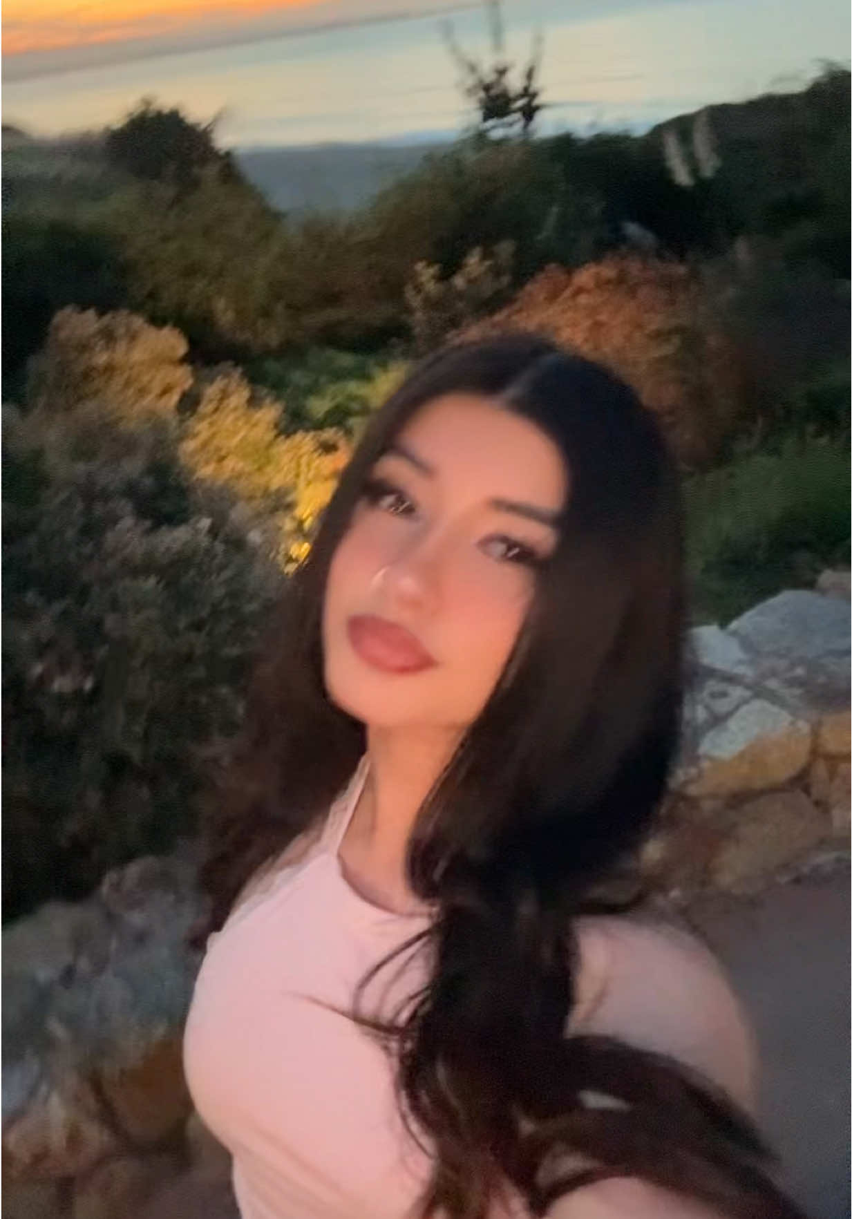 @Bell🦋