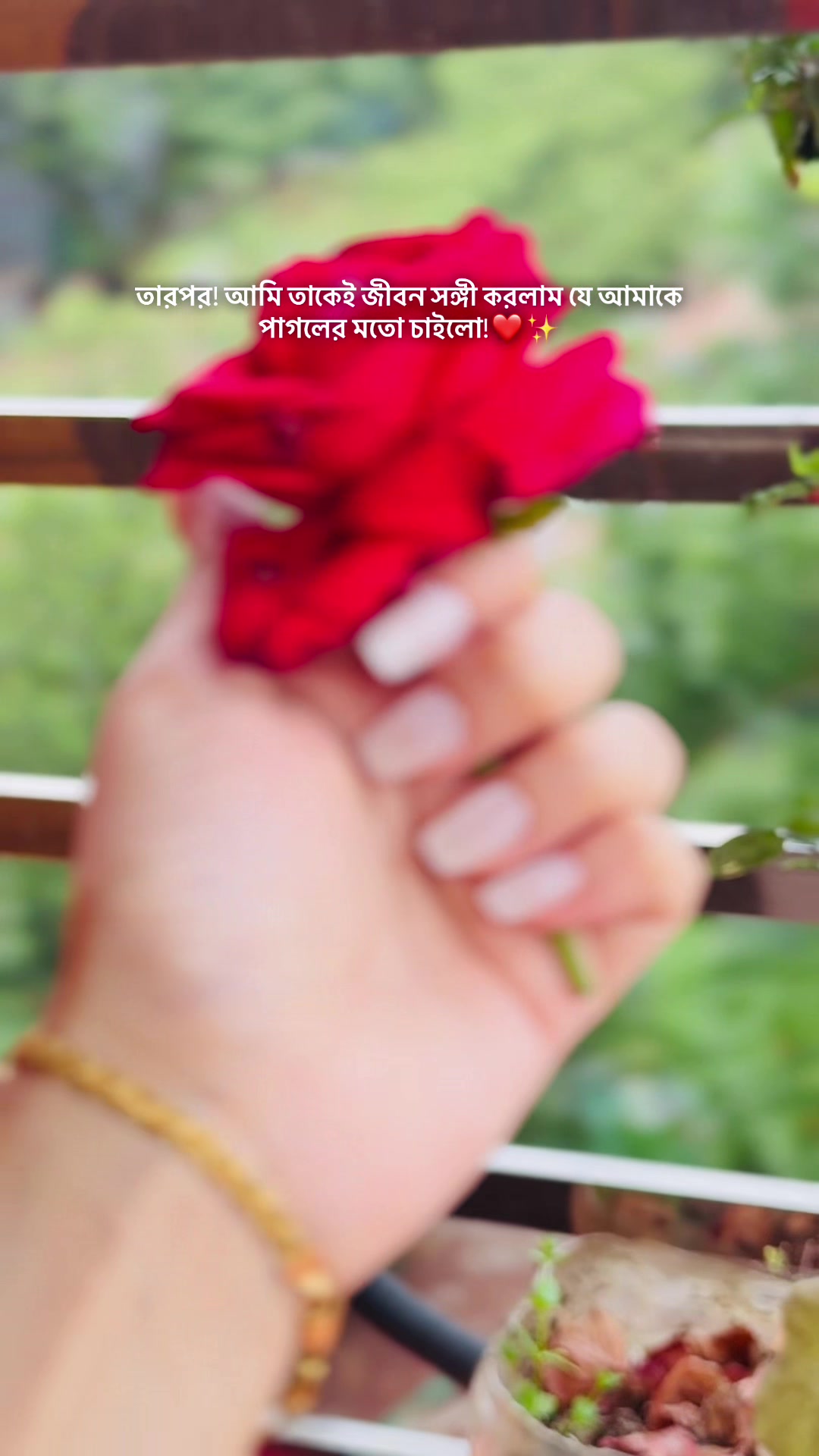 @𝗠𝗮𝗿𝘇𝗶𝗮_𝗦𝗮𝗺𝗶𝘂𝗹𝘀