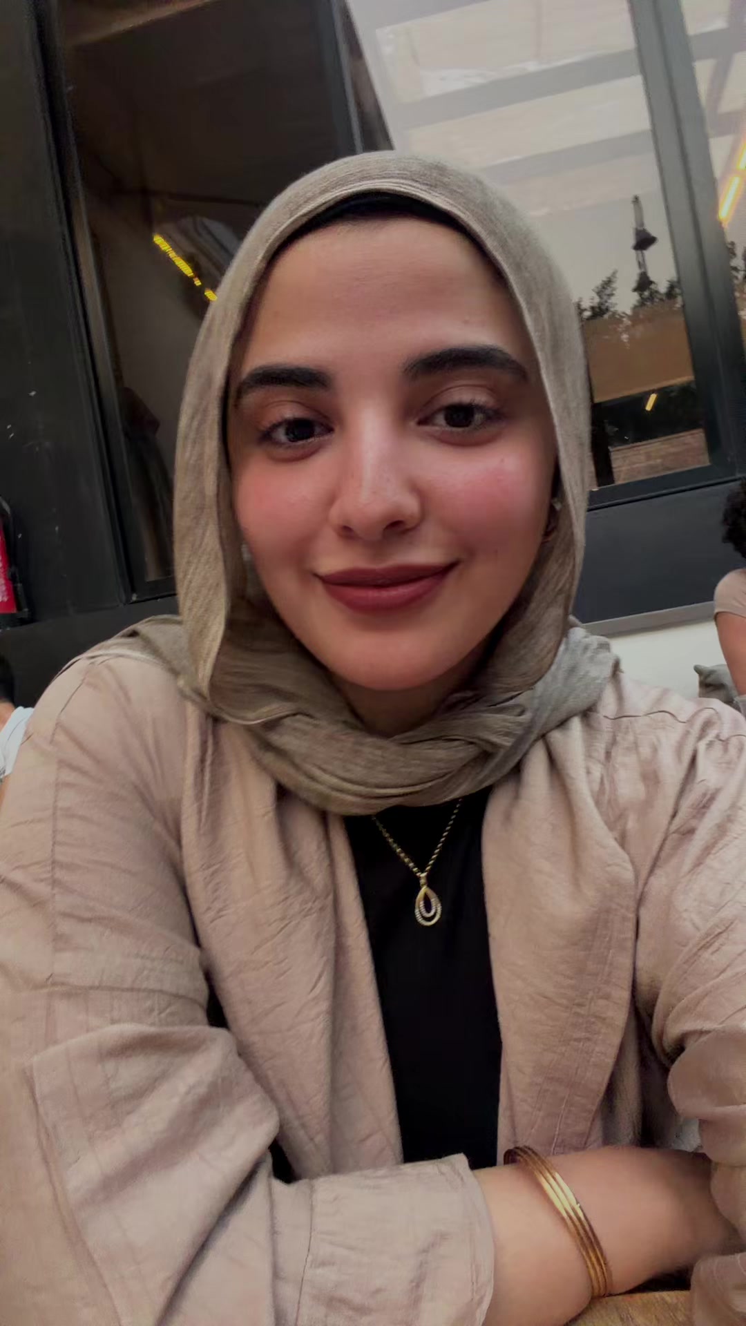 @&hearts;️تقى المطقطقة&hearts;️