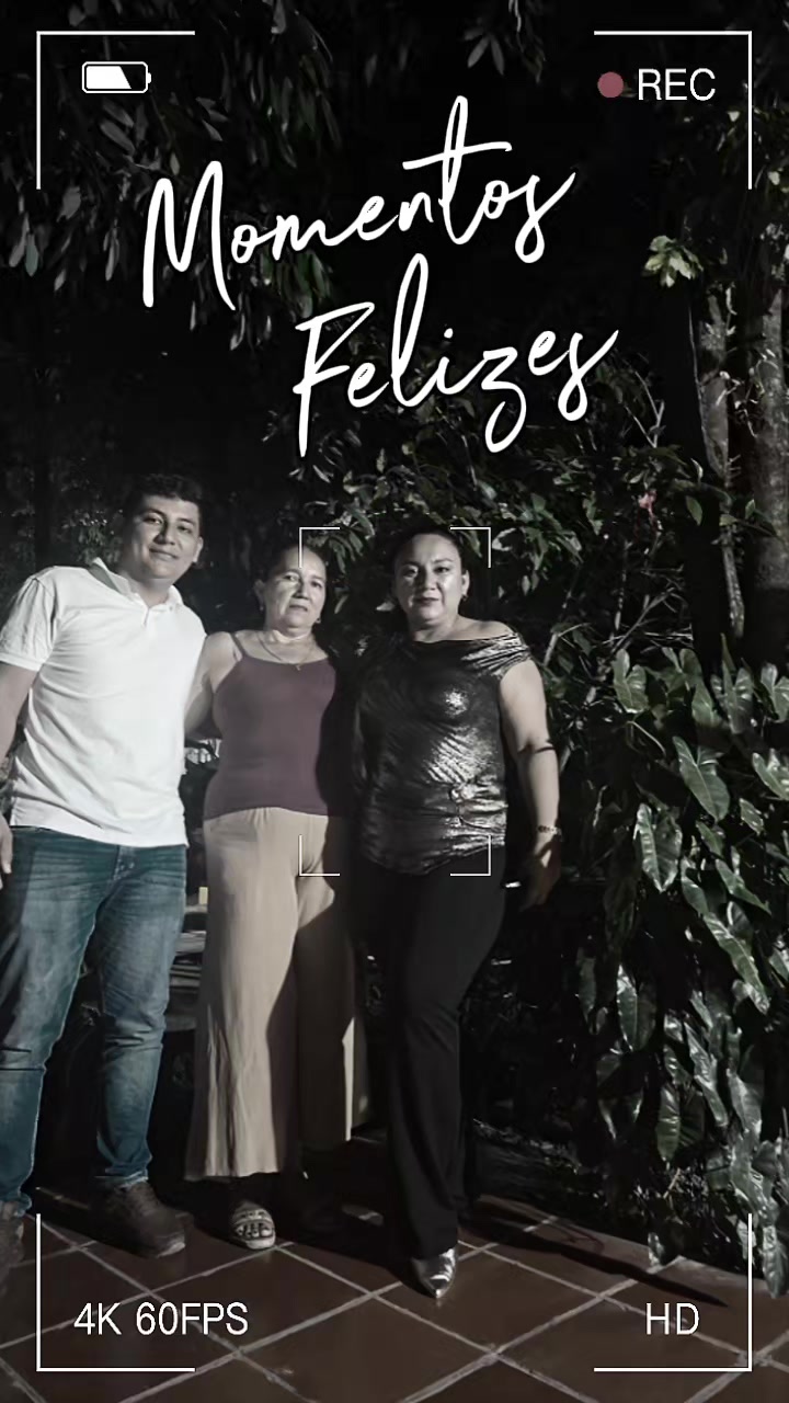 @edkas😍🥰