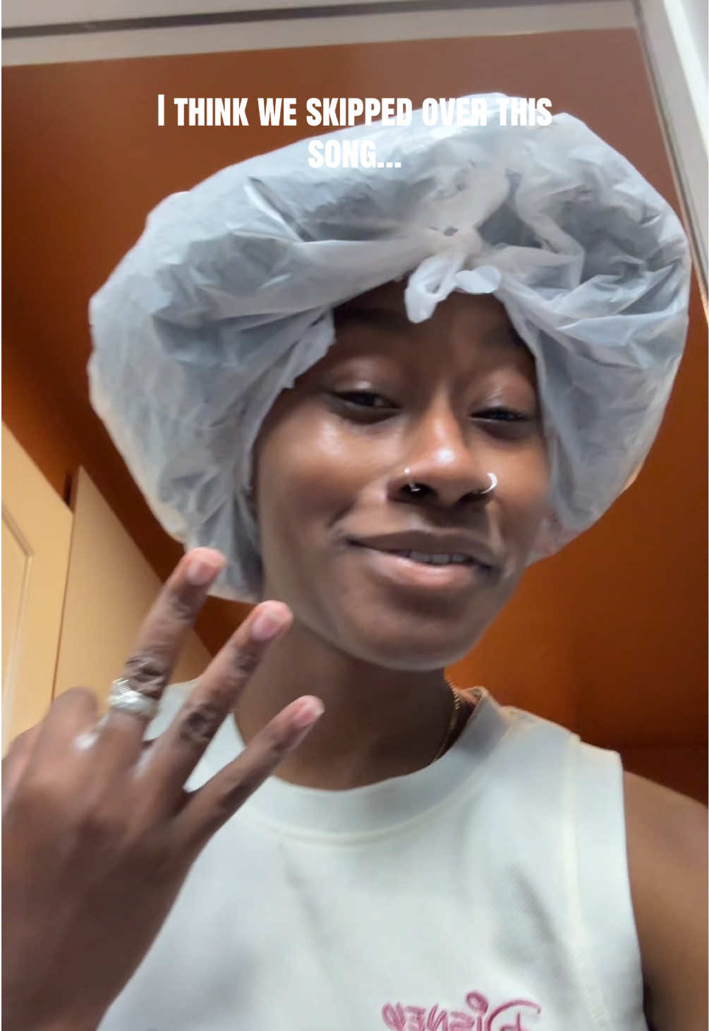 @KBBB