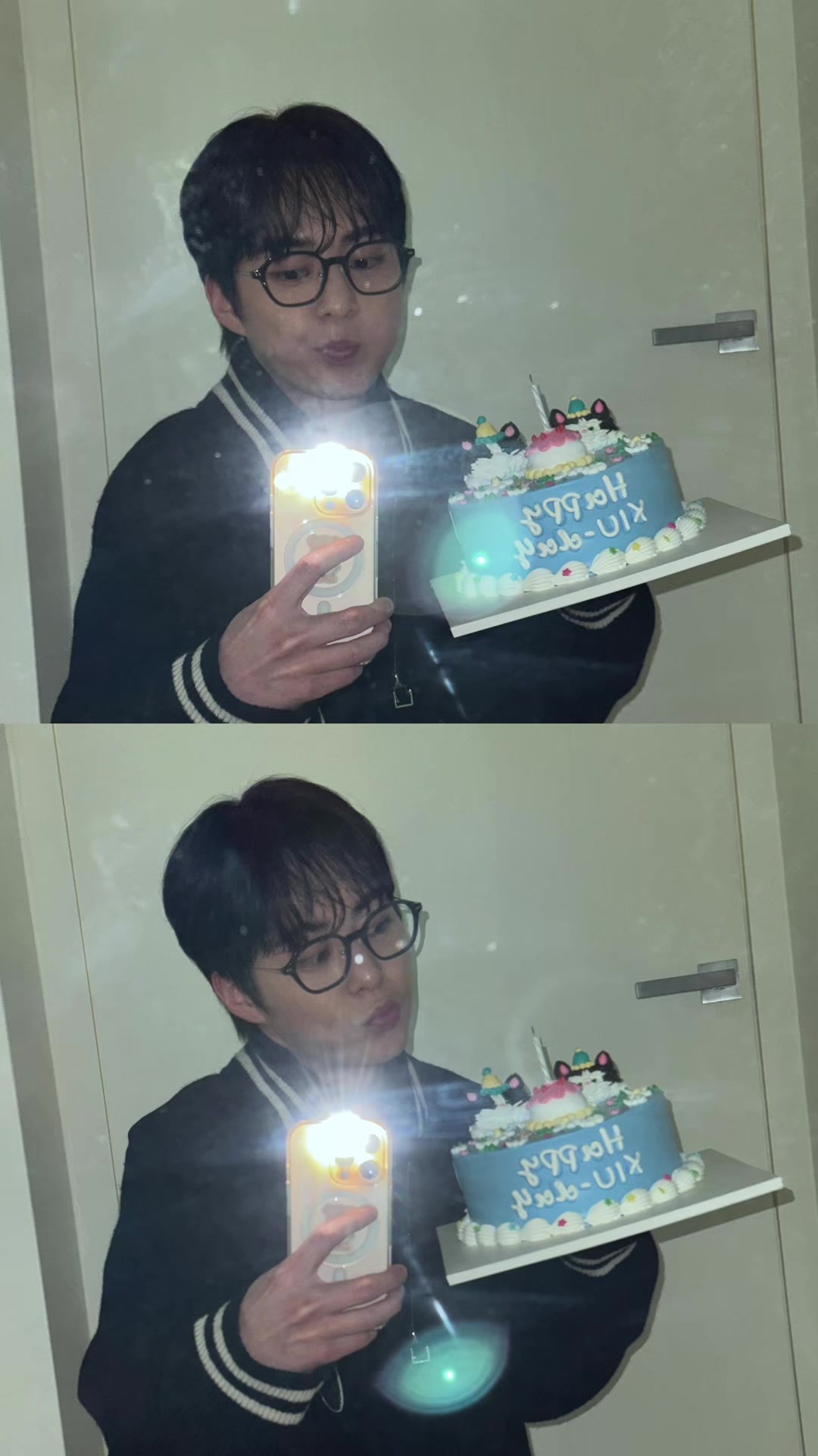 @@XIUMIN_official