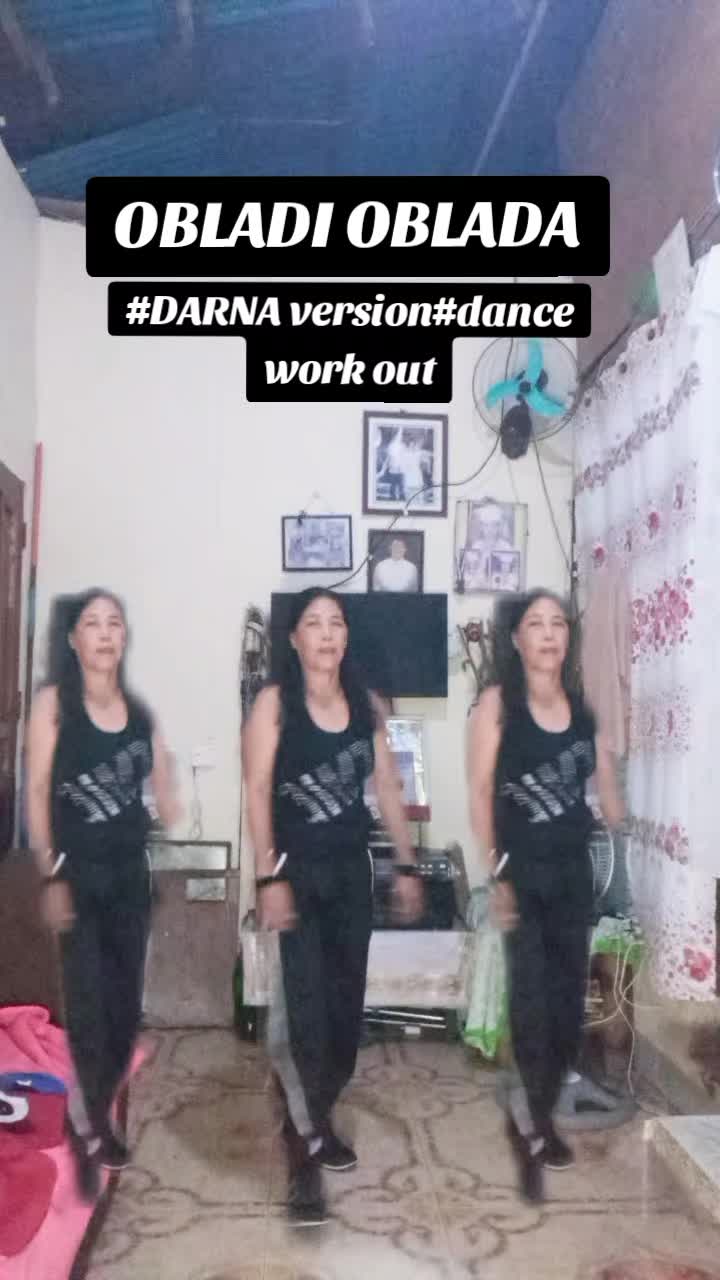 @DANZTIK_EVIL EYE 👁️💃