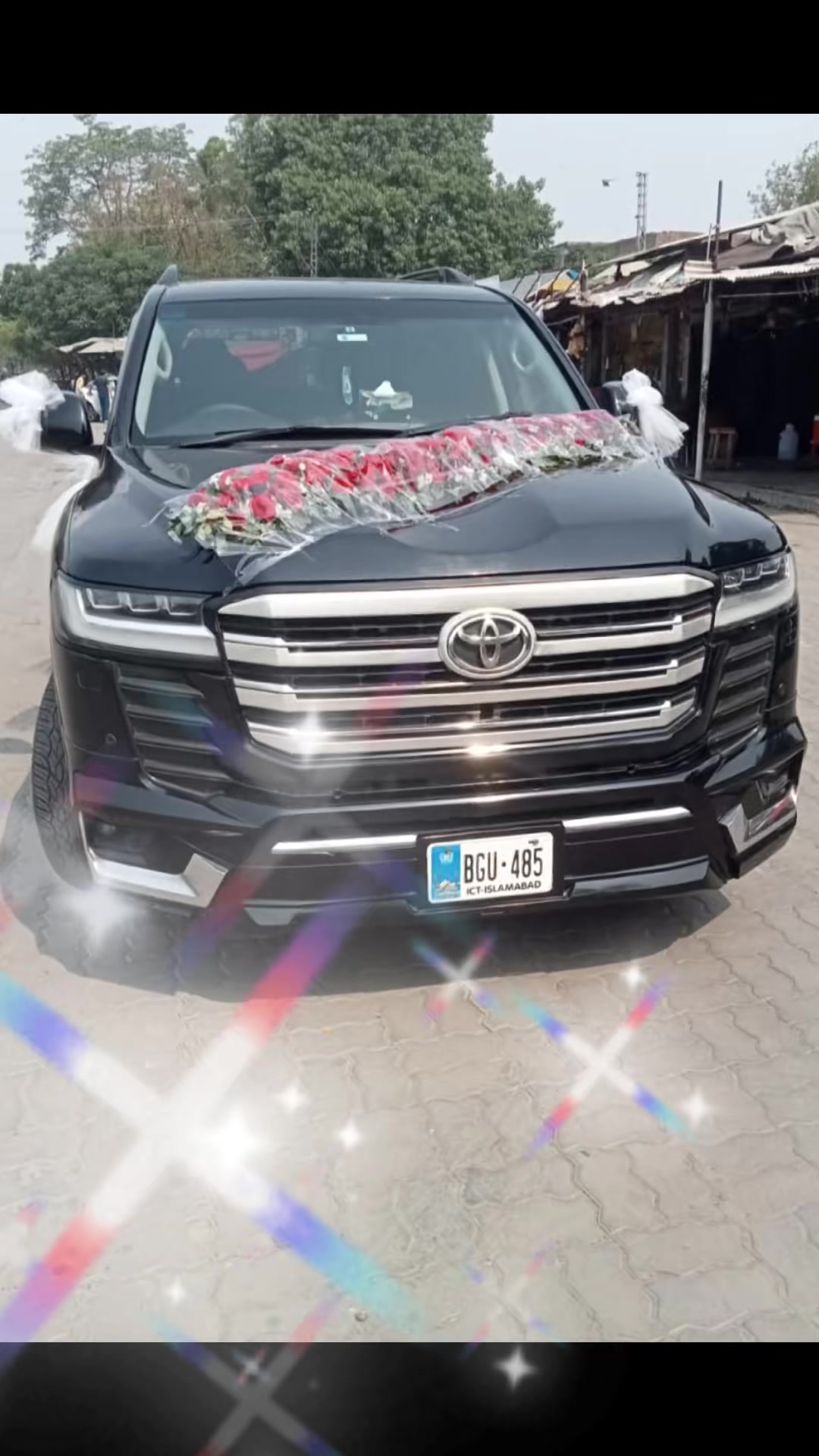 @waheed Travel & Cab Service's