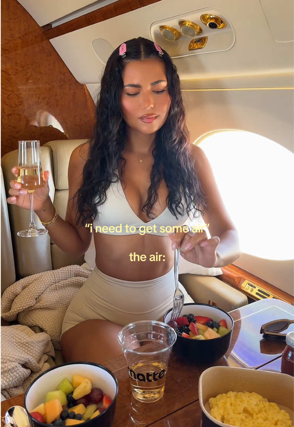 @Flo🪽
