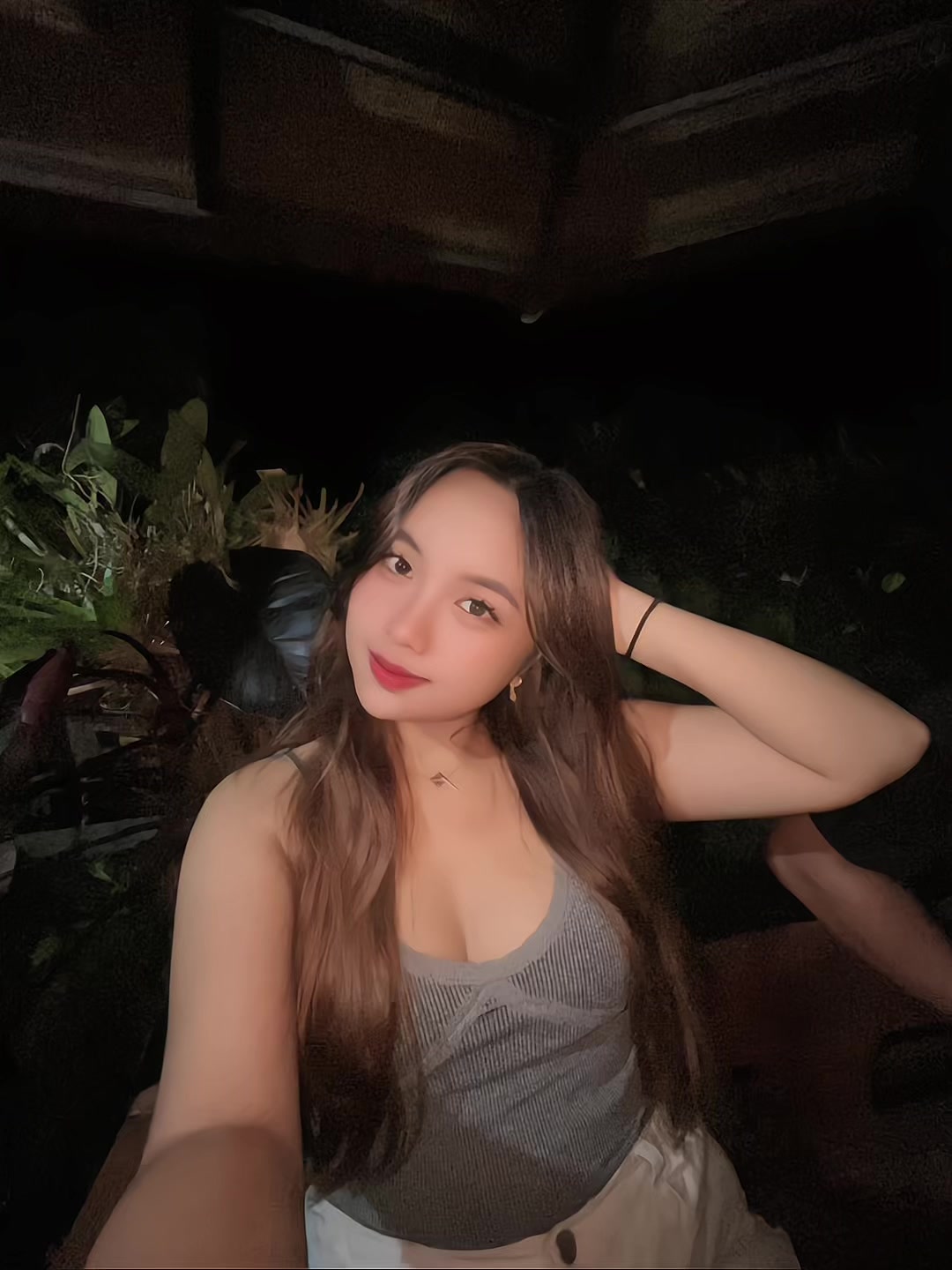 @chachaa