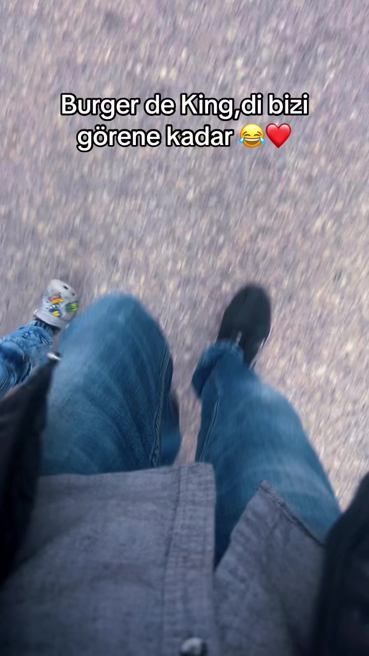 @Özcan Özgül ⚜️
