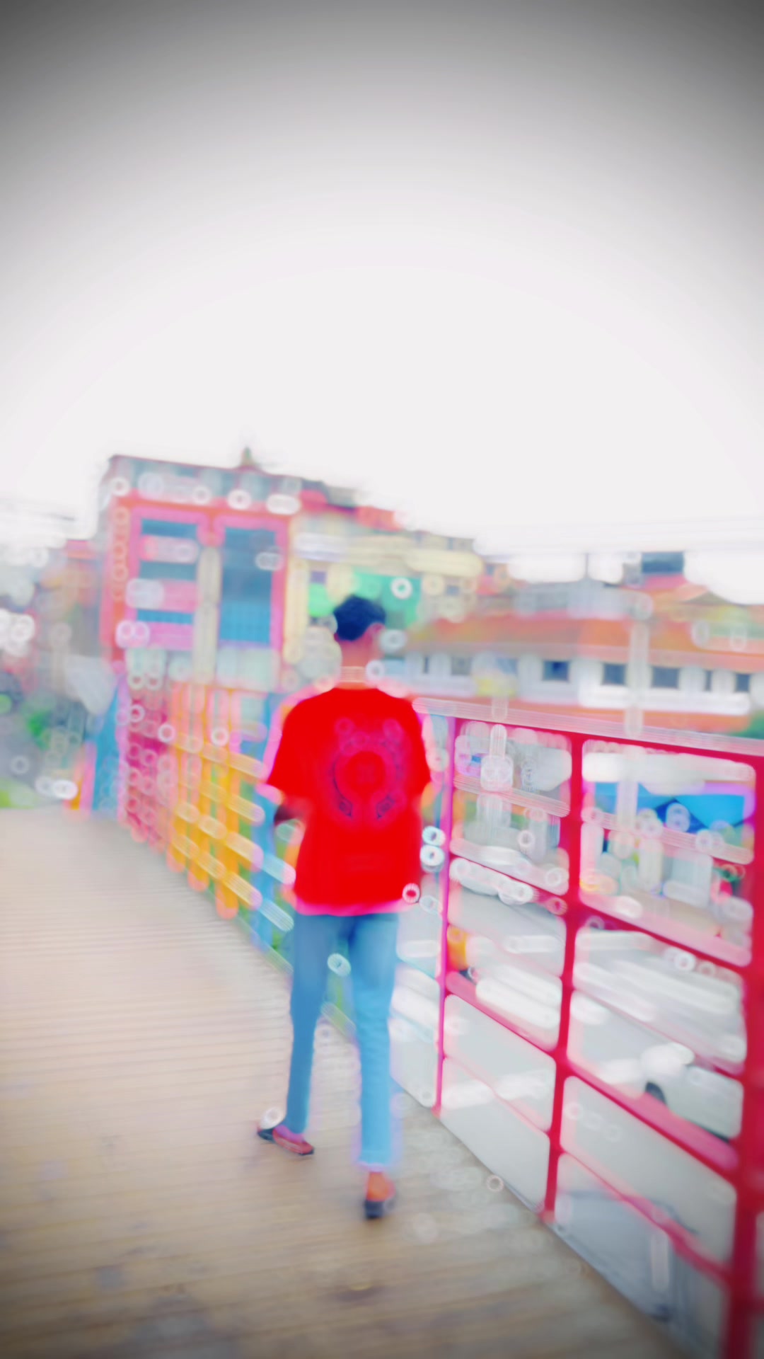@ð«ð..PÊáŽê±ÊáŽÉŽáŽ..ðð«!..