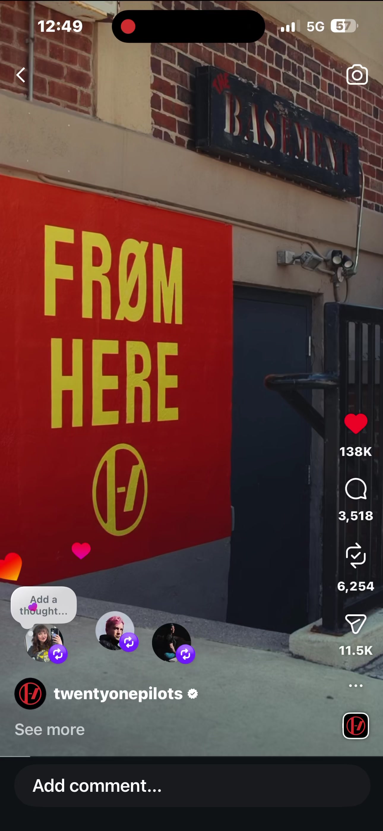 @LvLoFcOnCrN918 |-/