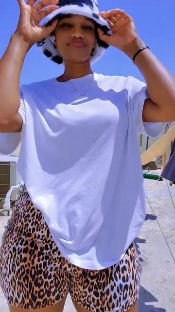 @' 🤍it's sonnie🤍