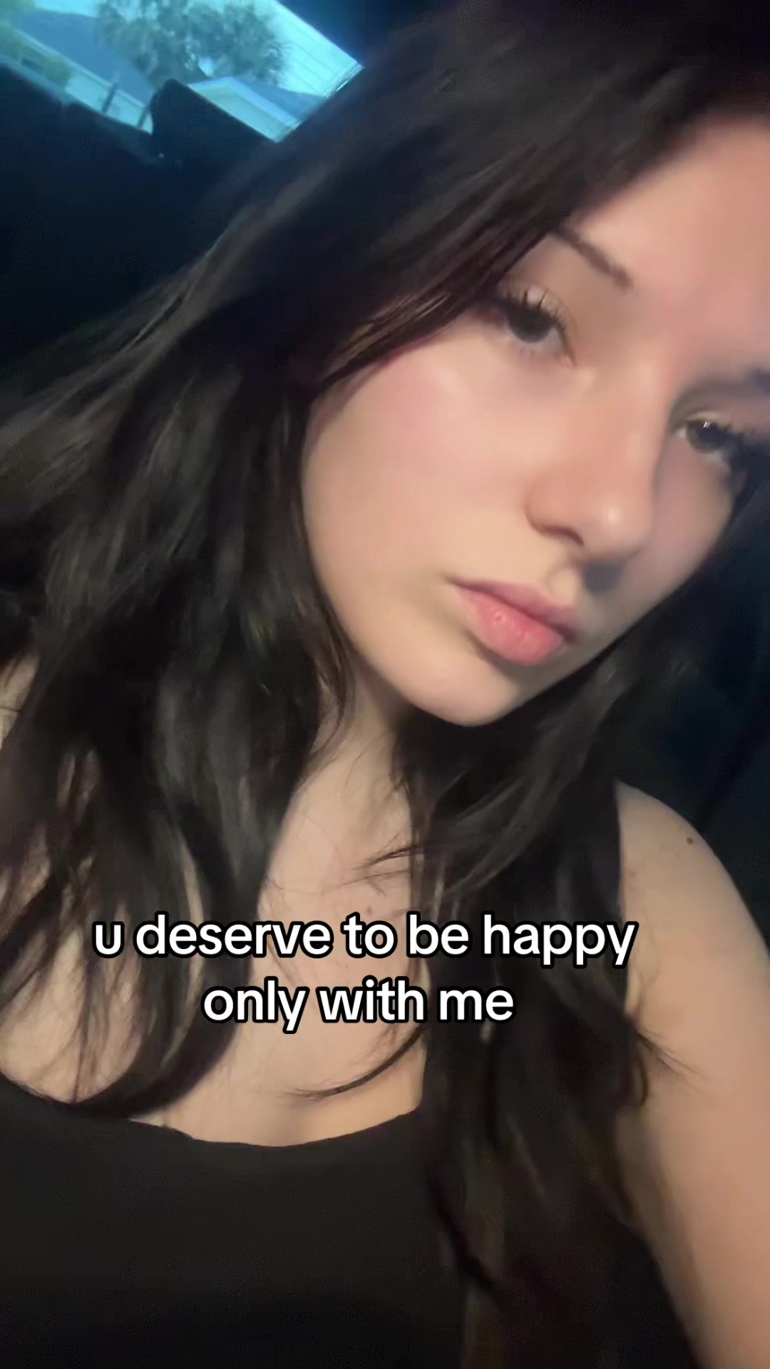 @dahlia darling 🫣🥴