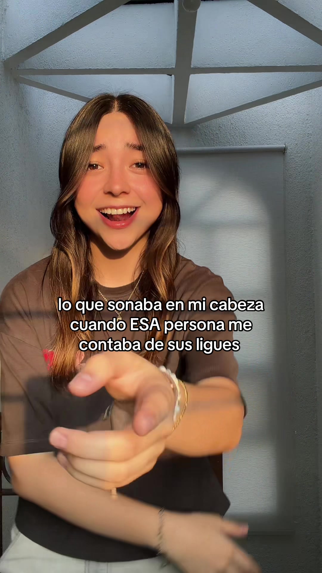 @Dani Suárez