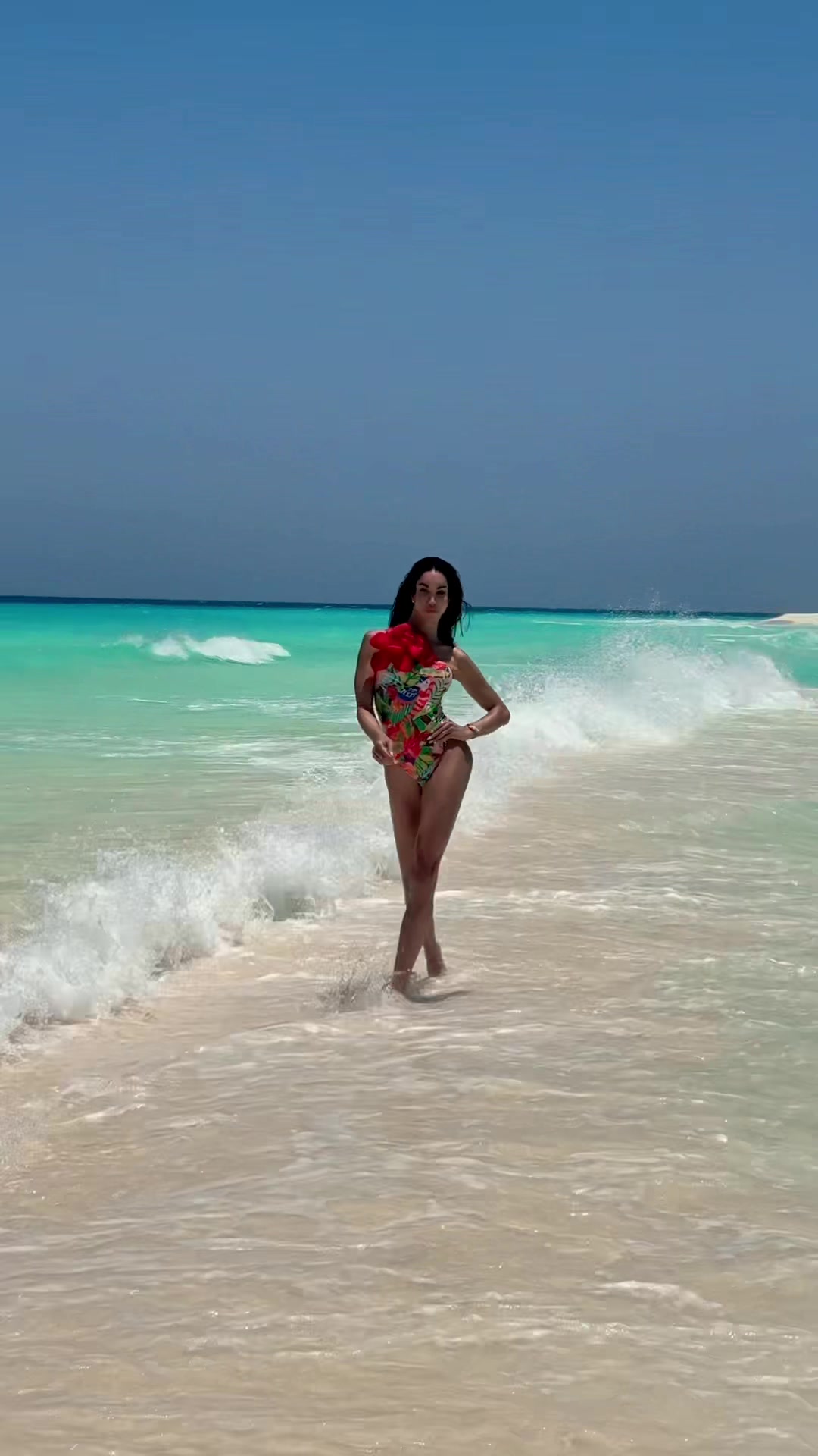 @sofiasalomonoficial