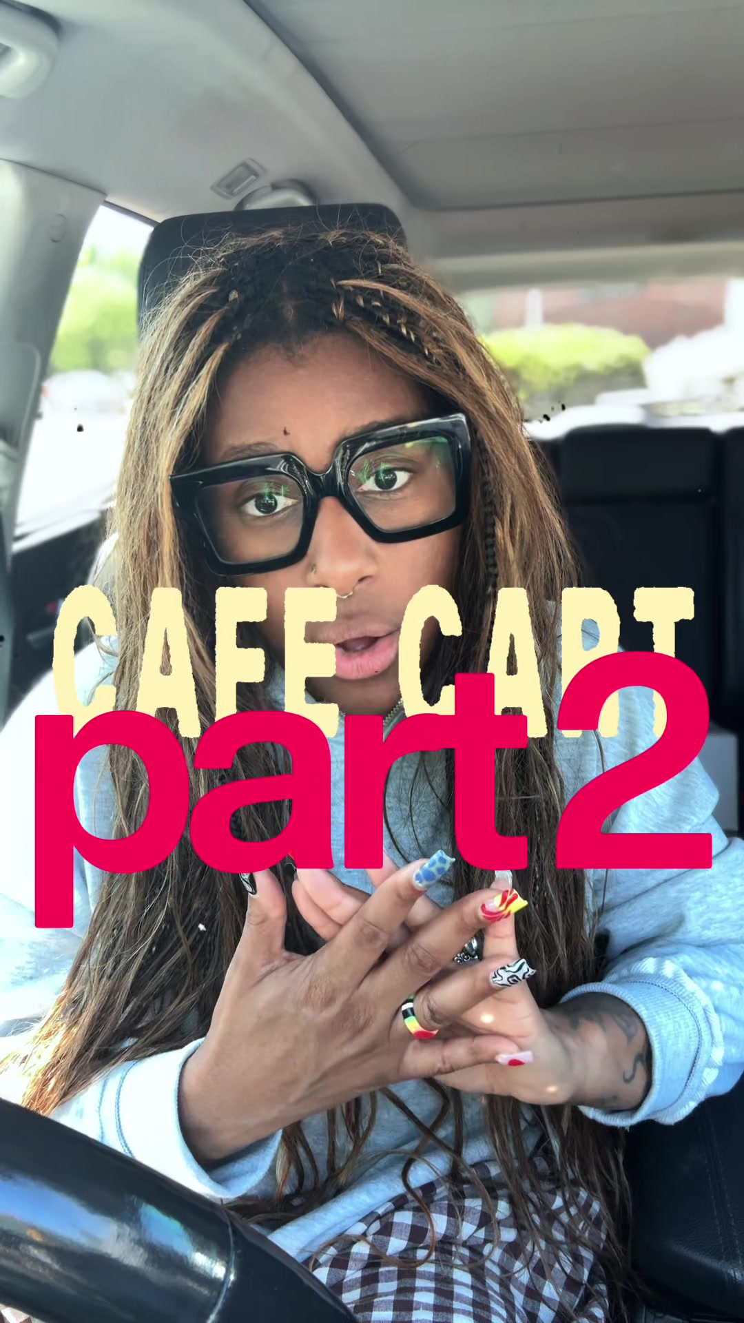 @her.cafe.era88