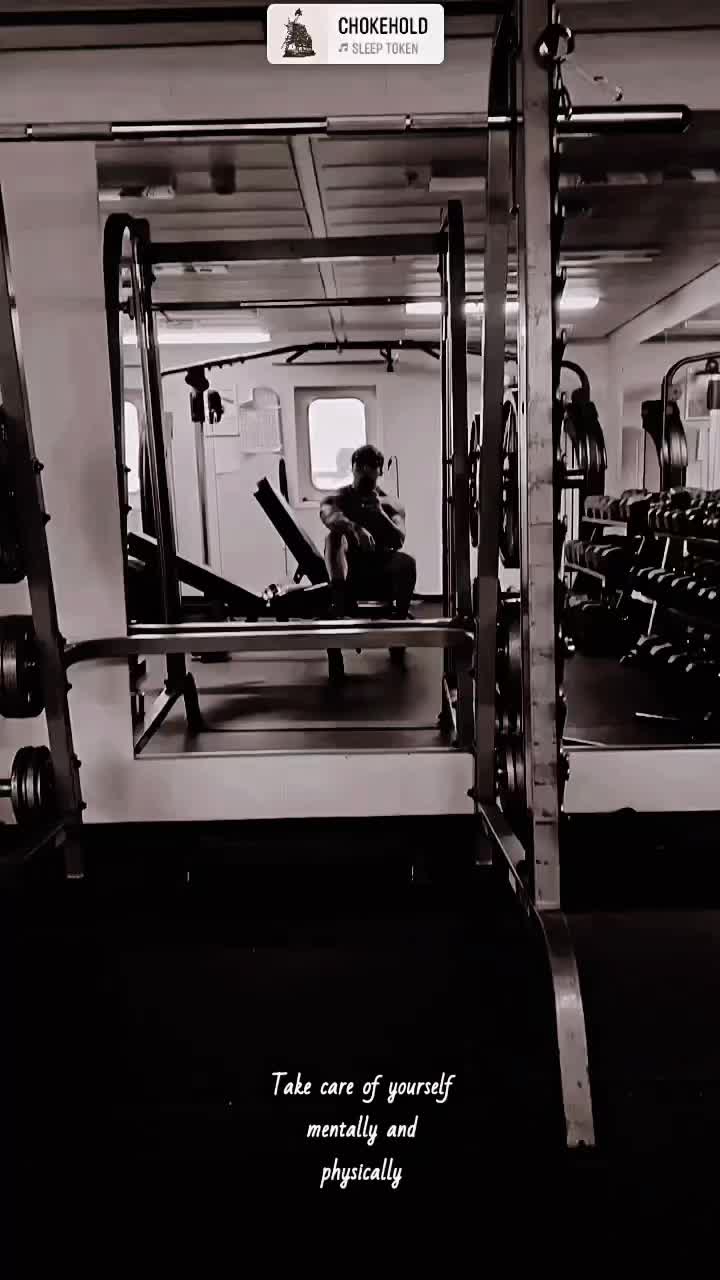 @Jacob2.0