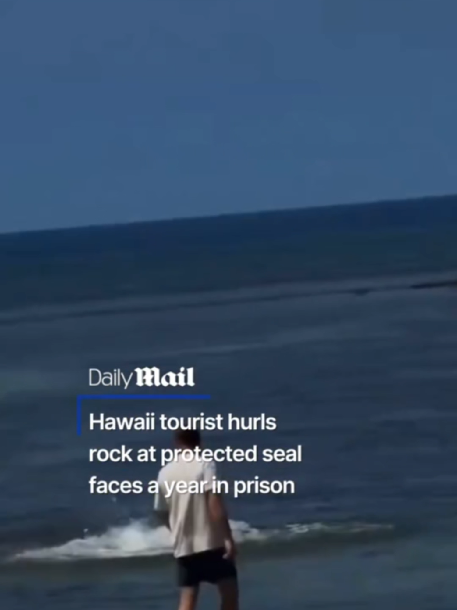 @Daily Mail Australia