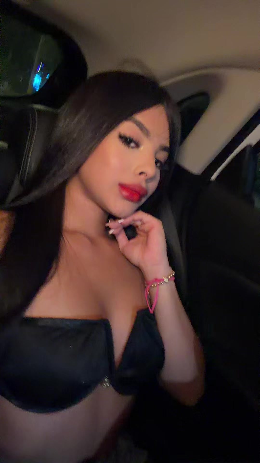 @fernanda___gil12