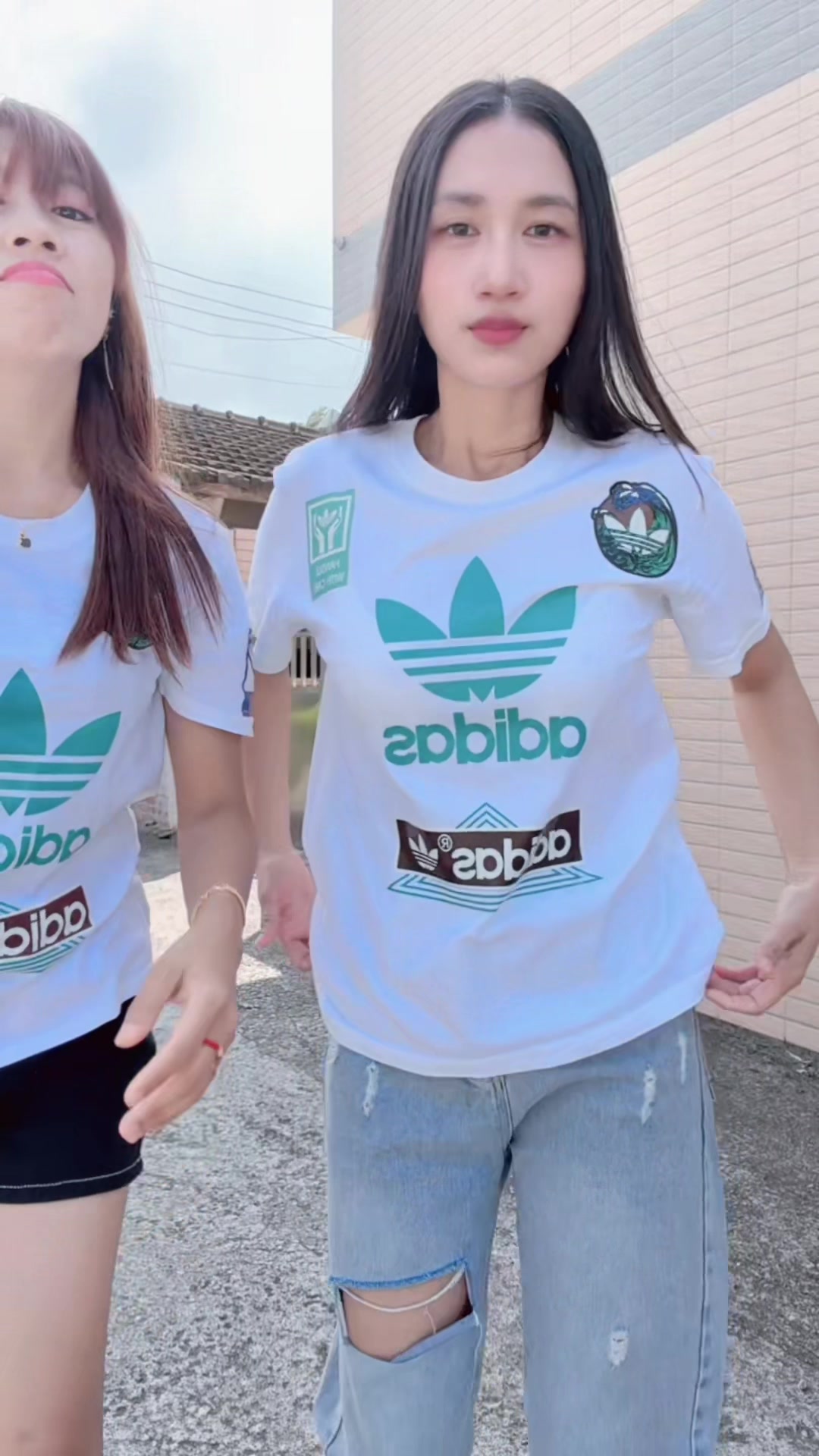 @𝓟𝓾𝓽𝓻𝔂🧚&zwj;♀️🇼🇸