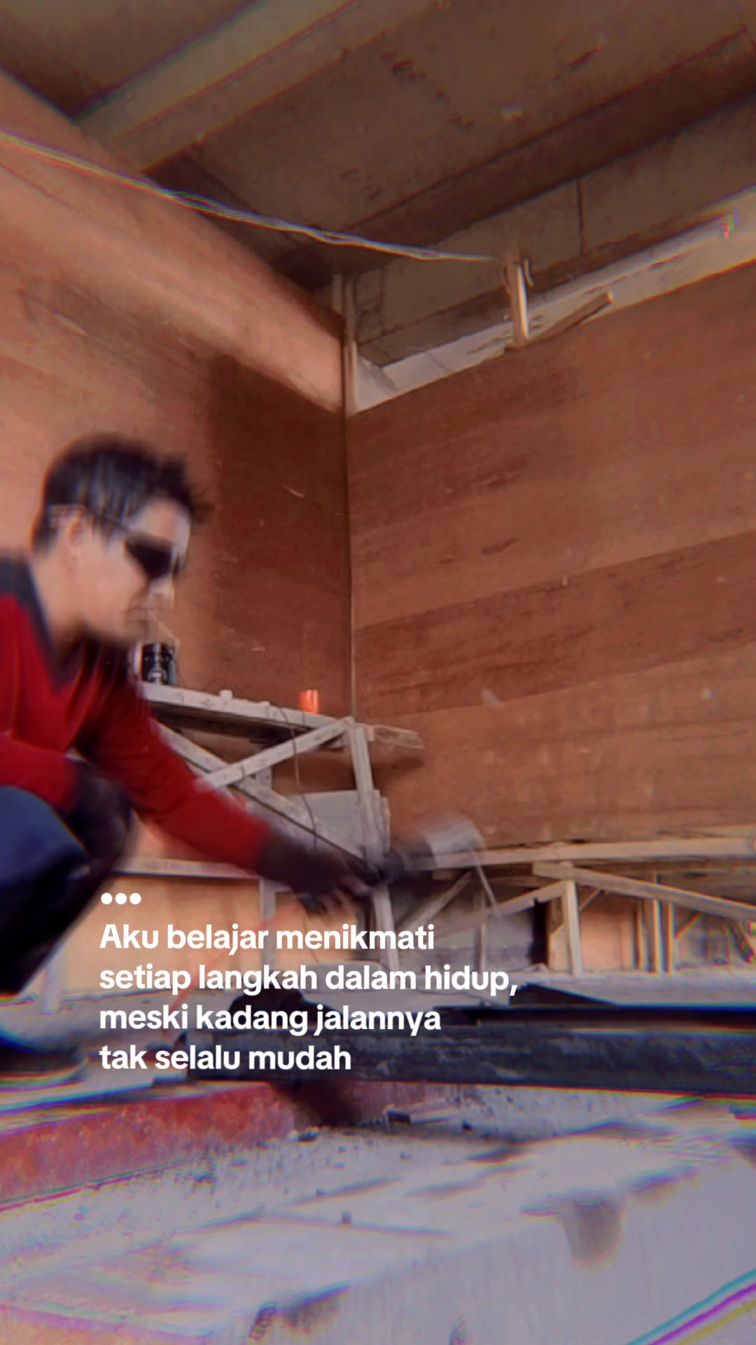 @RohSho Gypsum