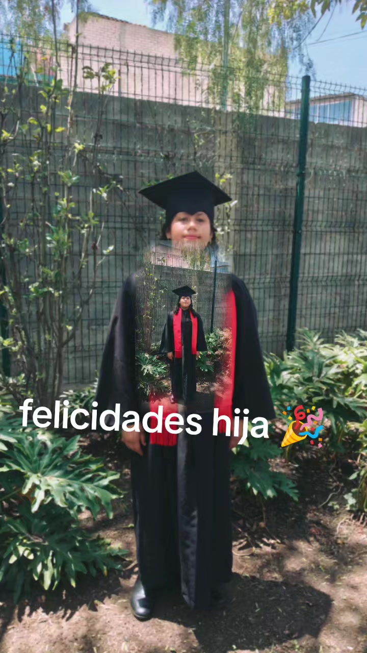 @Jessy García ๐ค๐ค๐ค๐ค๐
