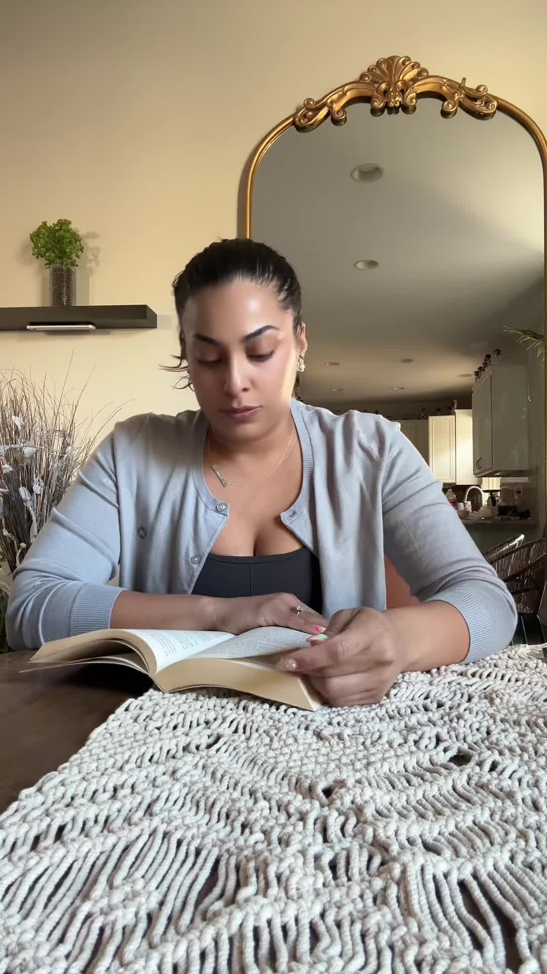 @TheJet