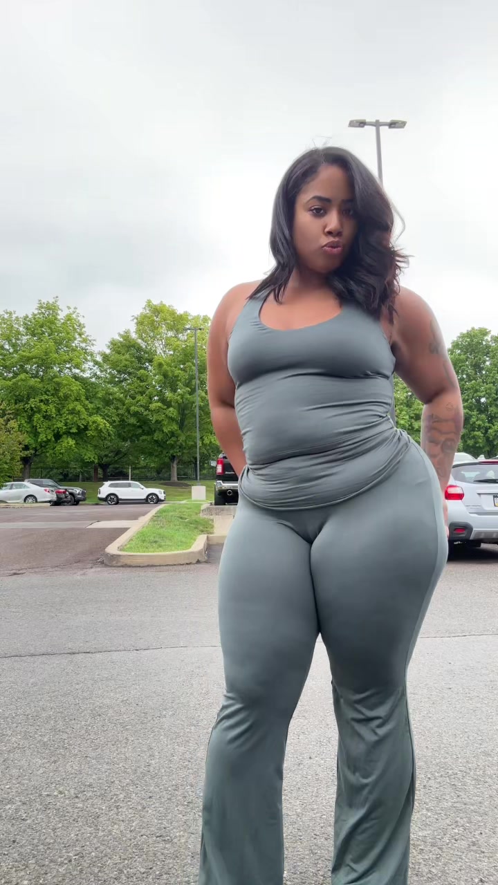 @Ambarix🌸