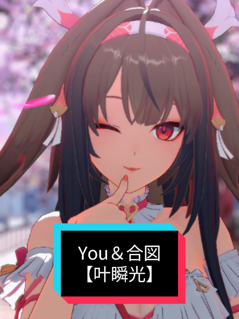 @ZZZMMD