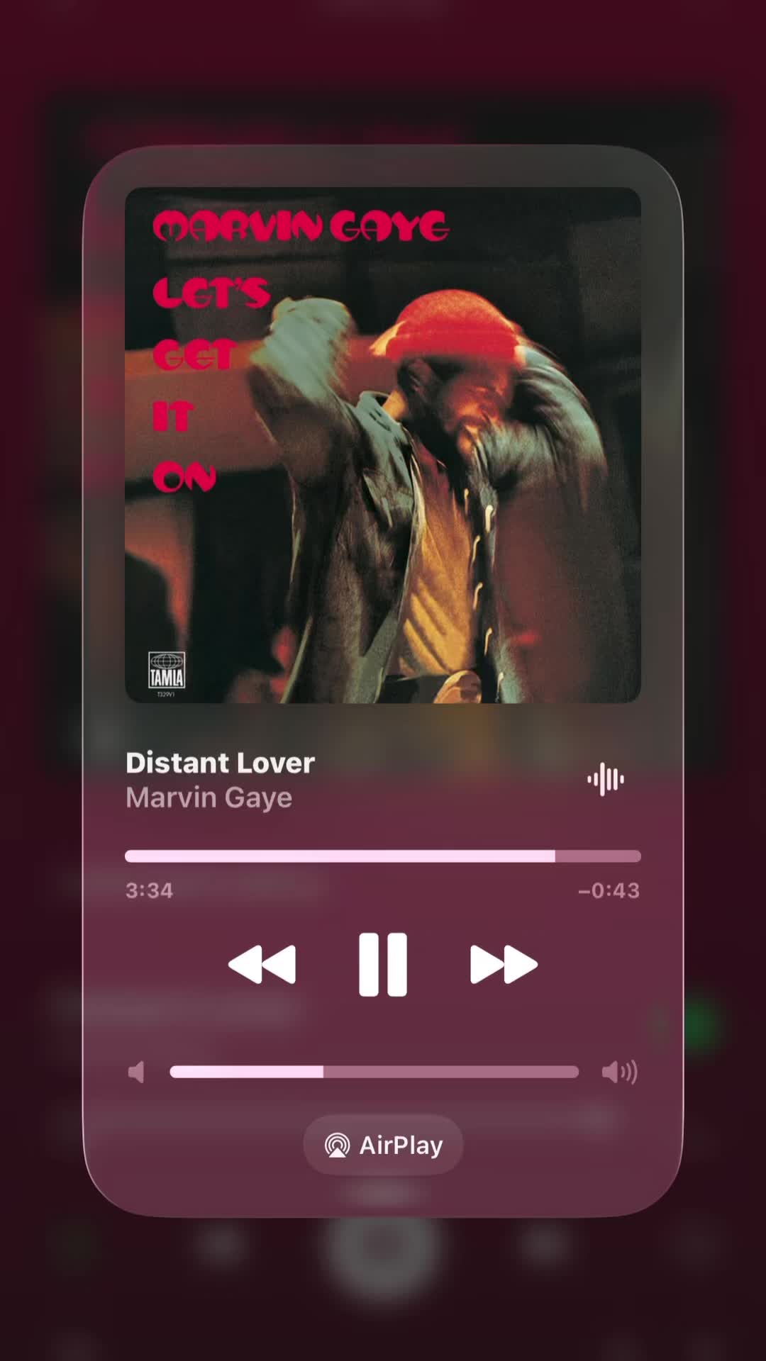 @Jay