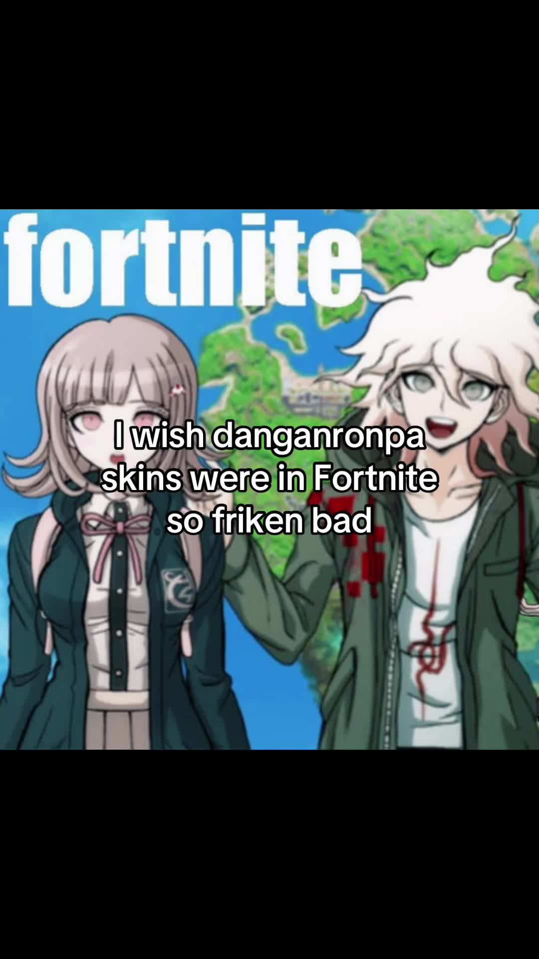 @g0on3r69