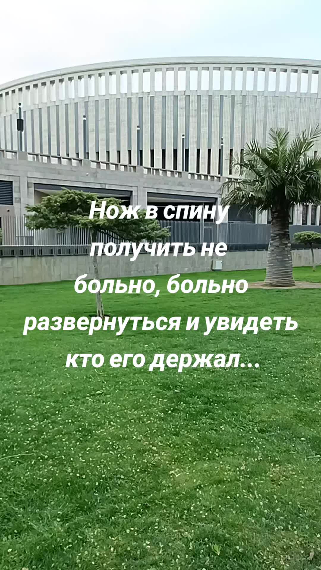 @yanozka