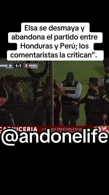 @andonelife