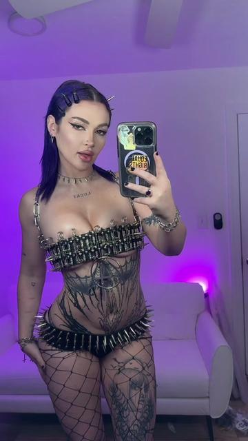 @wanda.jaximoff