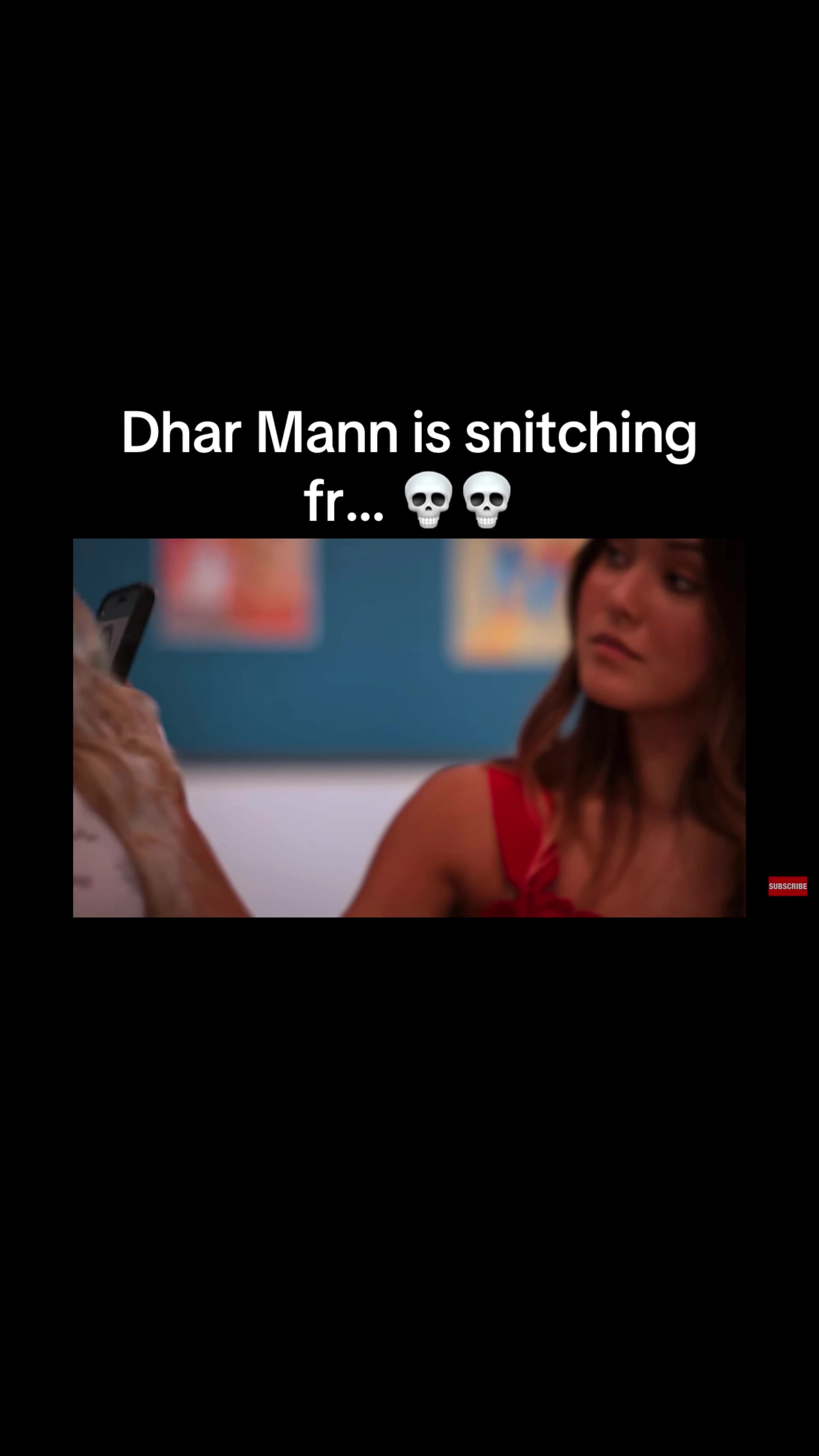 @Daily Memes
