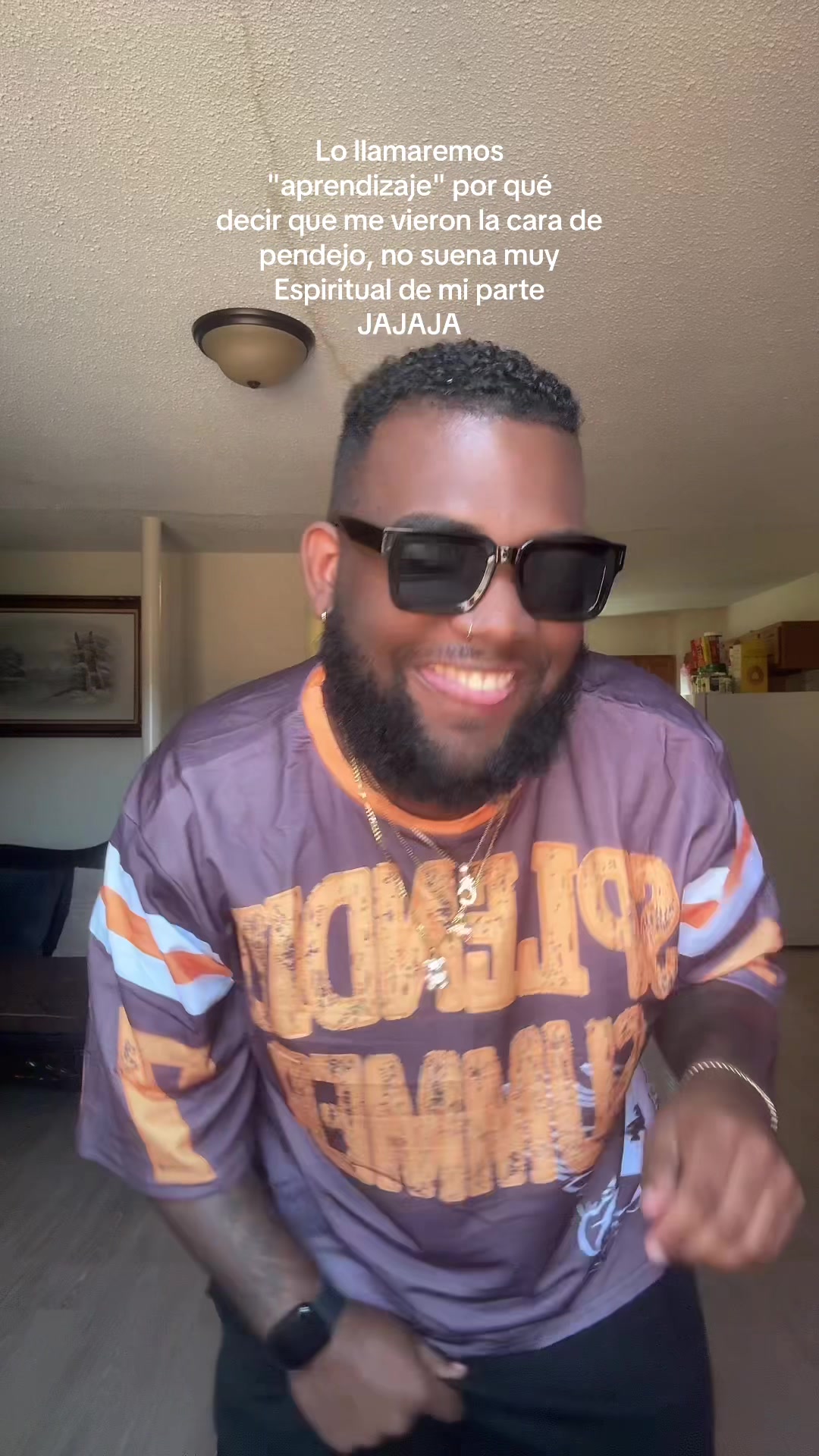 @🇩🇴Carlos Guerrero🇩🇴
