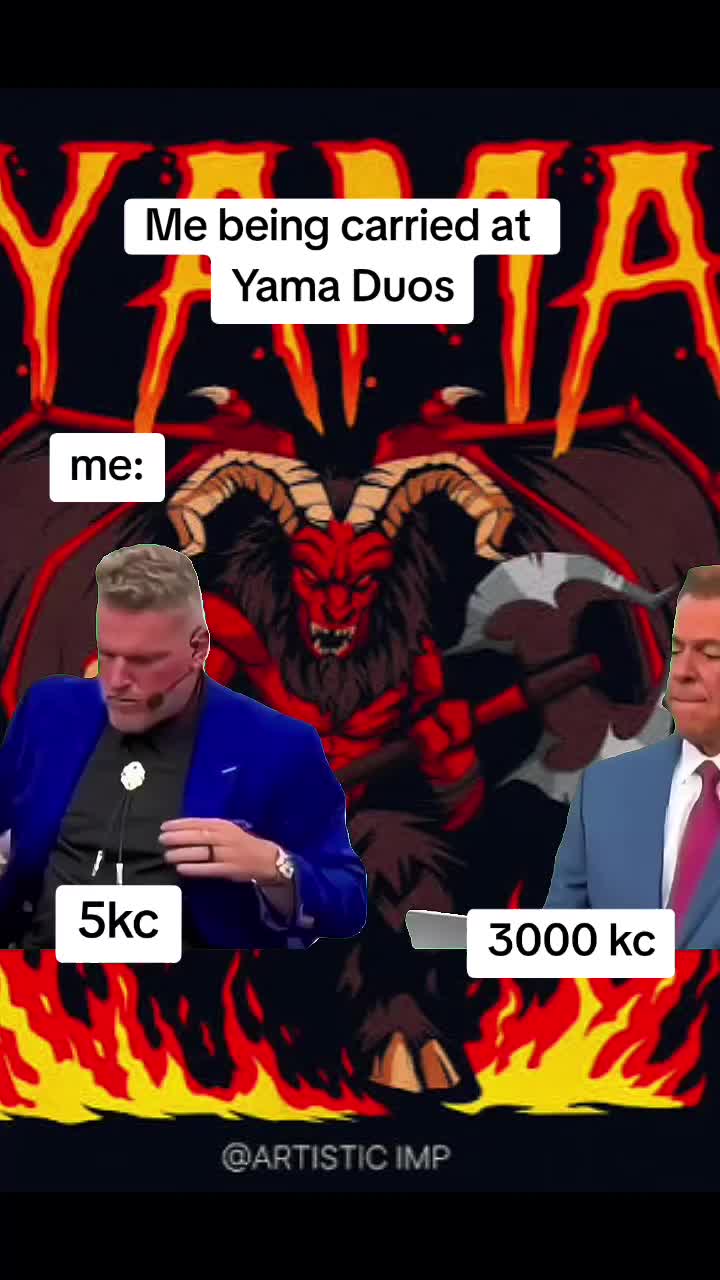 @VikingOSRS