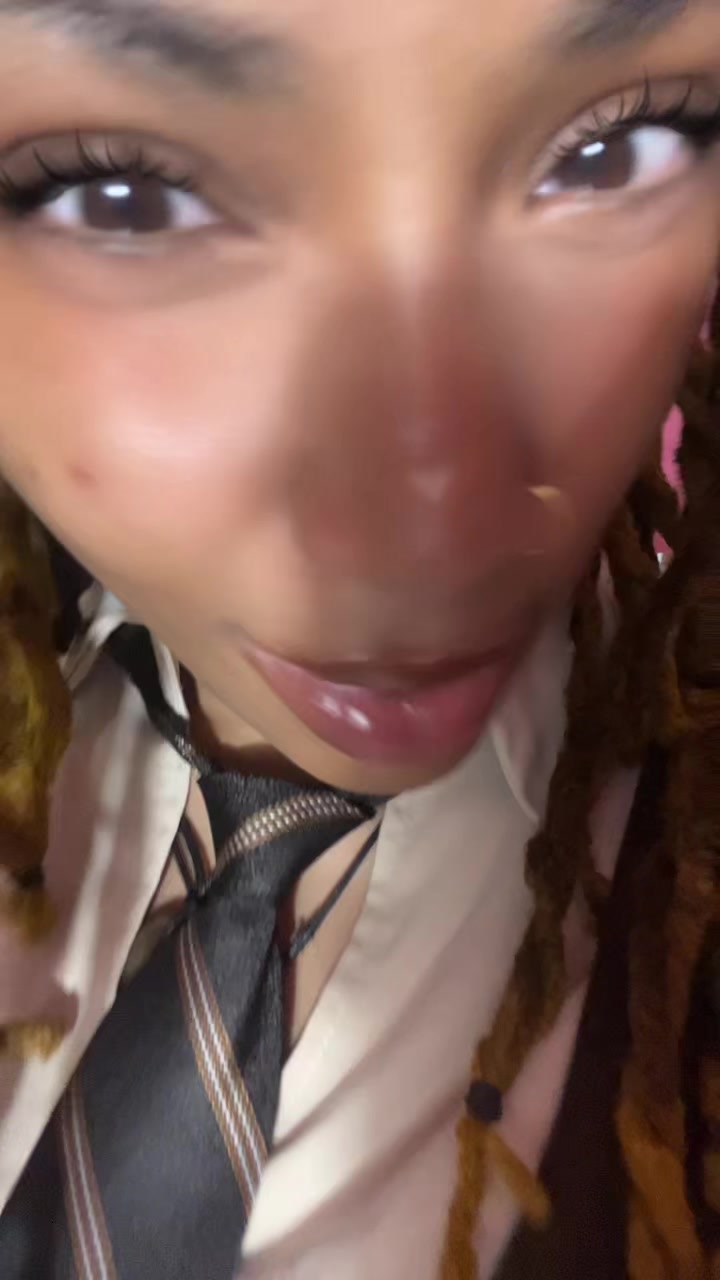 @๐๐ฏ๐ญ๐บ๐ด๐ฐ๐ฏ๐ฅ๐ฆ๐ณ