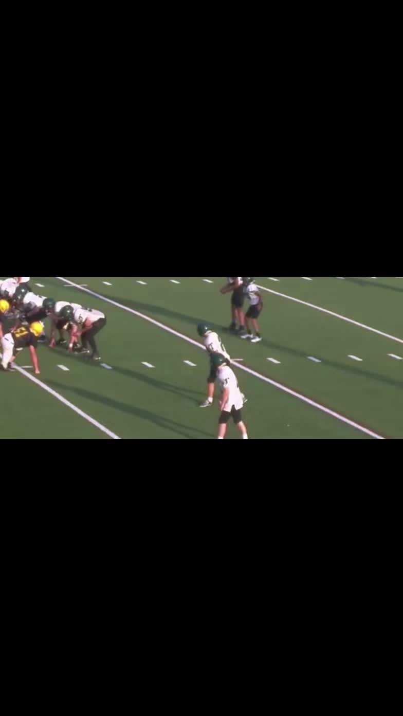 @Logan_desroches 76