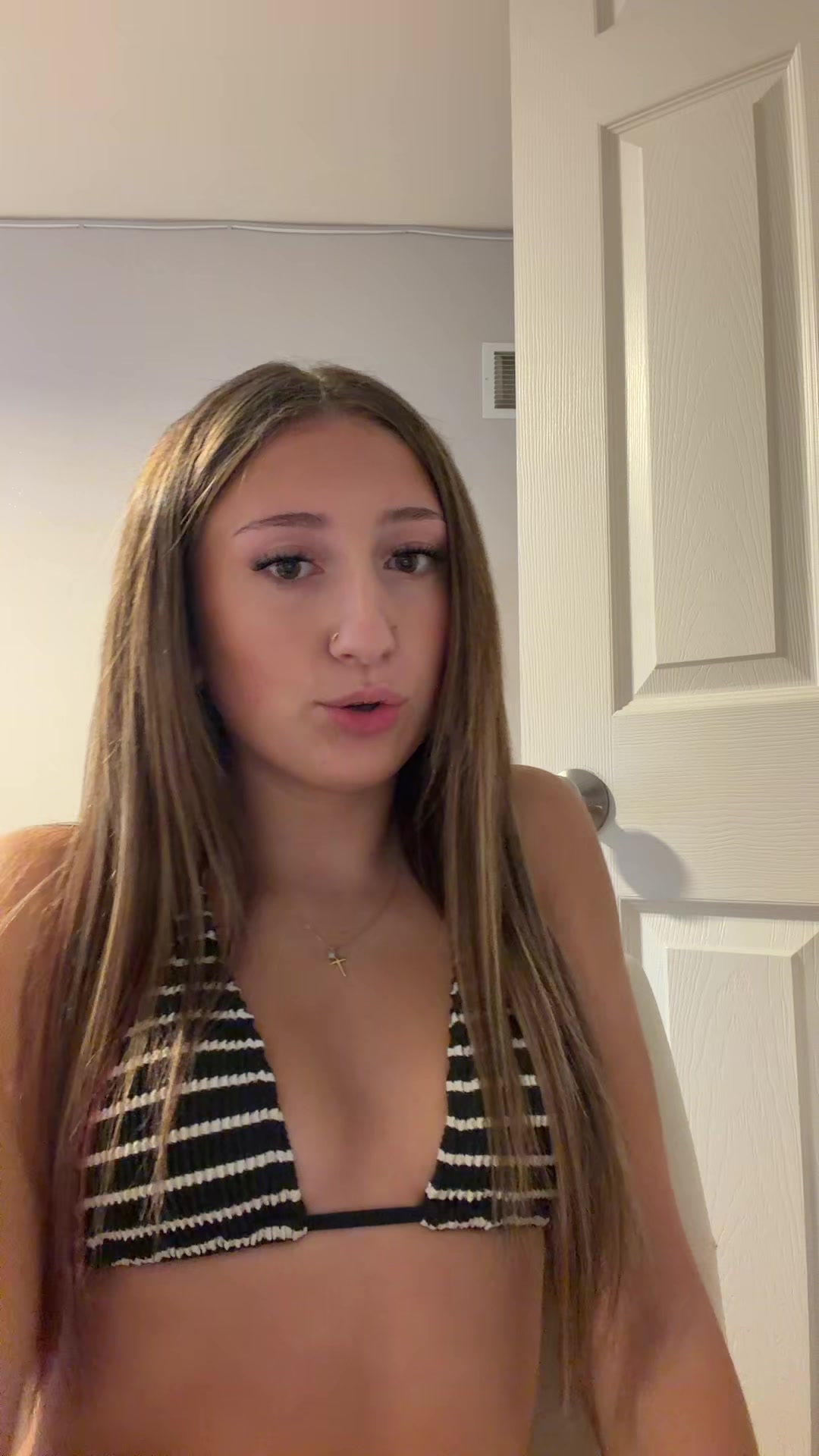 @maddyfaith_spam