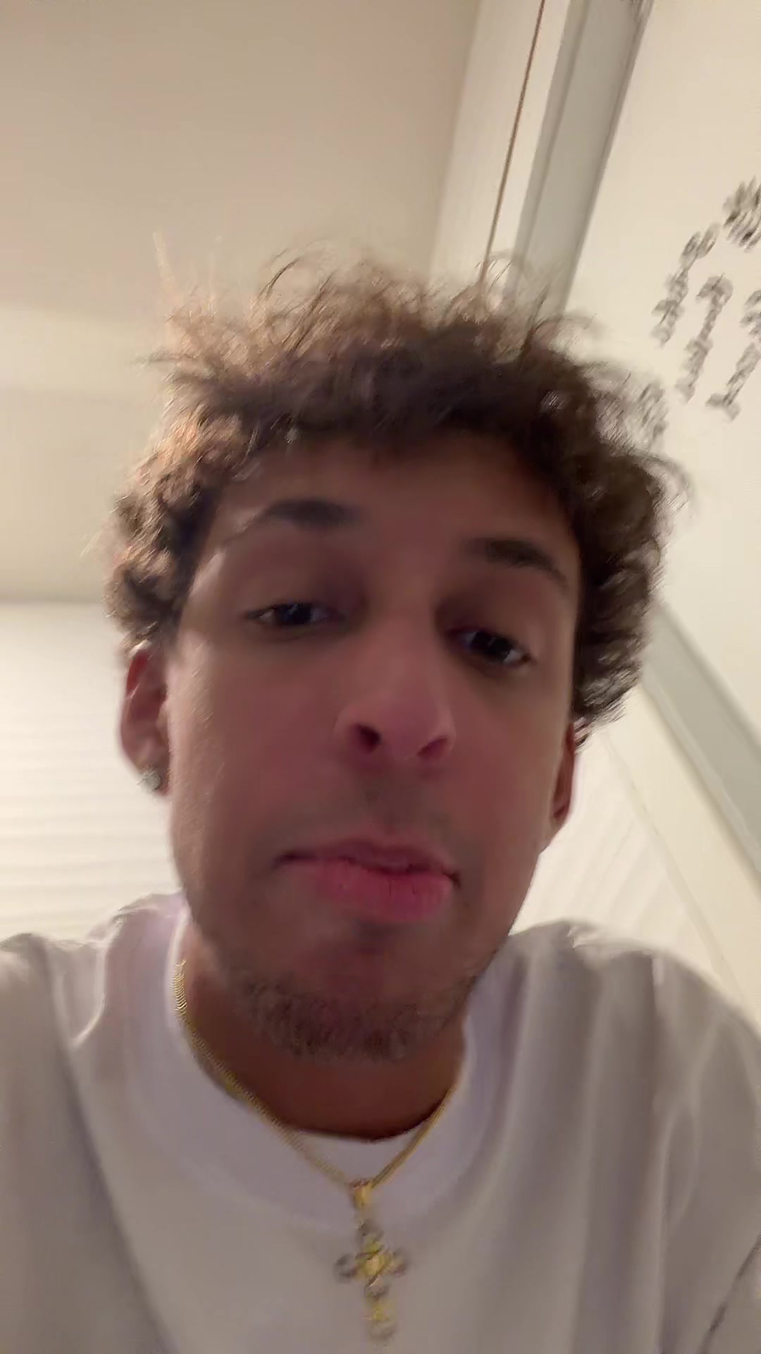 @Hugo PelaezZz