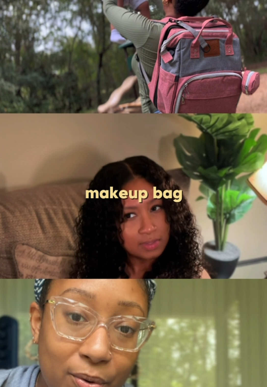 @Jae Christin | Beauty & Life
