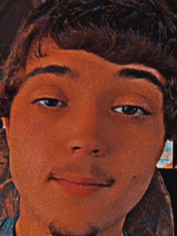 @gage_brown21