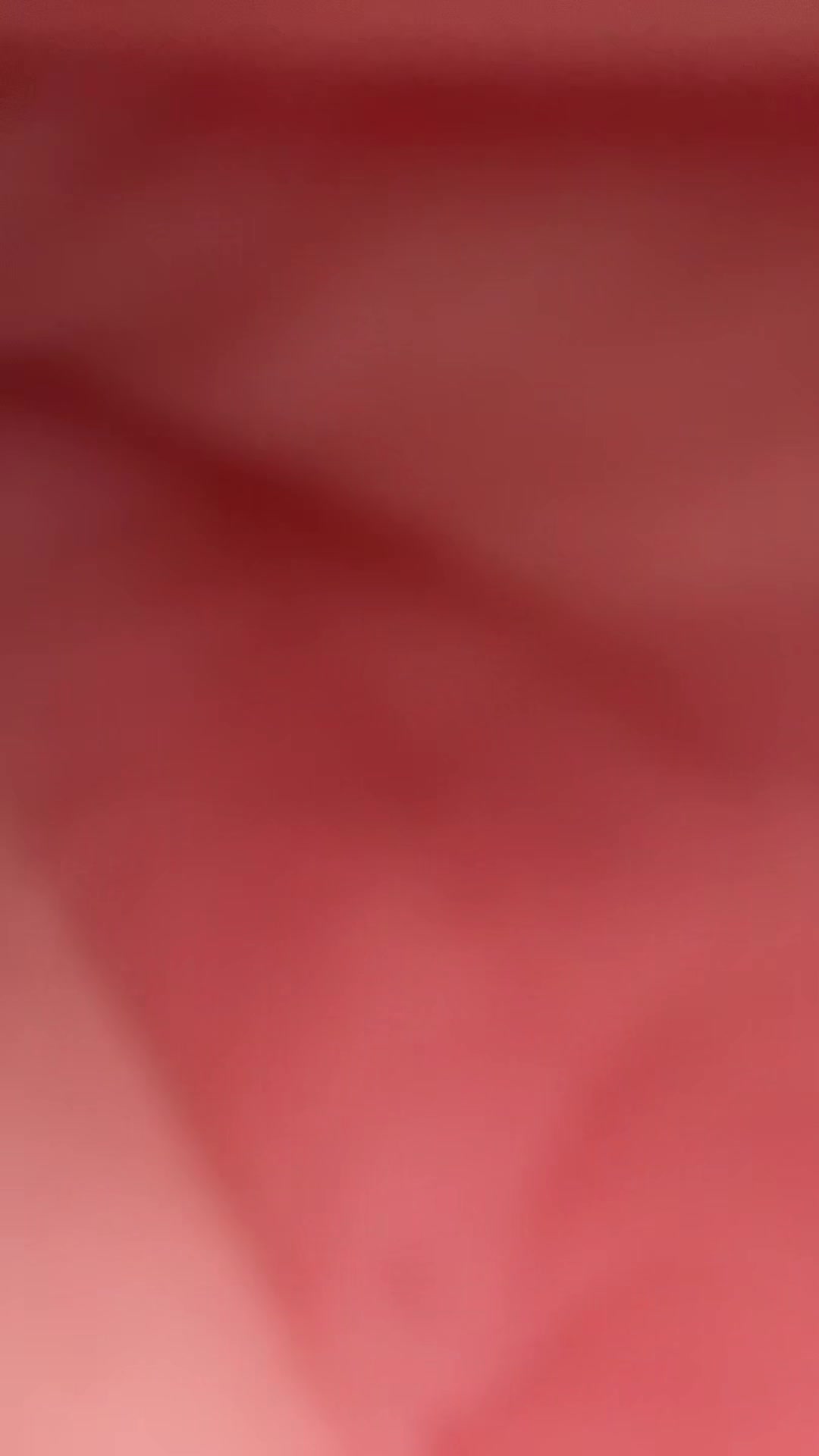 @๐๐ช๐ฝ