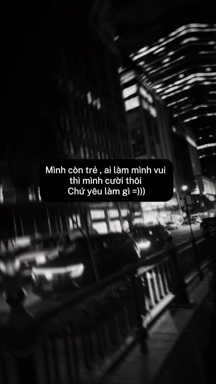 @𝐻𝑜𝒶𝓍𝓊𝓀𝒶98